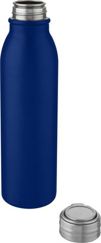 BORRACCIA IN ACCIAIO DA 700 ML